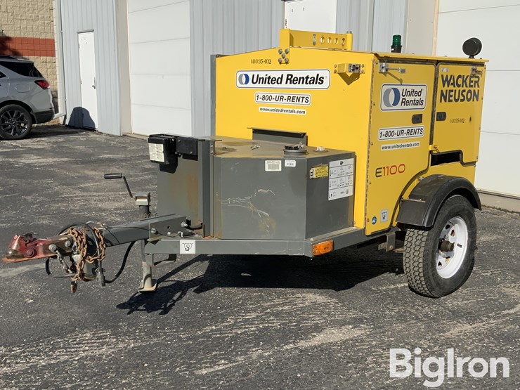 2012-wacker-neuson-e1100-image-1
