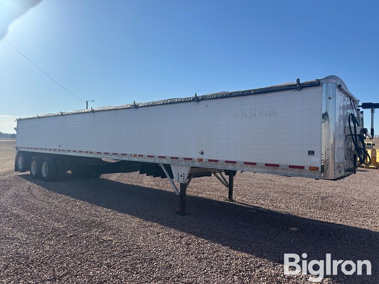 2014-wilson-belt-trailer-image-3