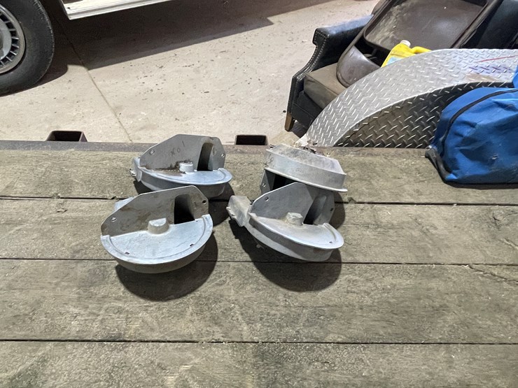 john-deere-7000-image-4