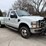 2010-ford-f350-image-4