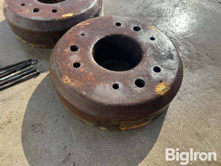 john-deere-4440-image-18