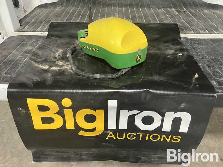 john-deere-starfire-6000-image-17