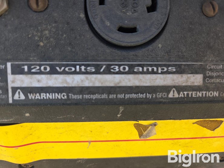 john-deere-g4400k-portable-generator-image-12