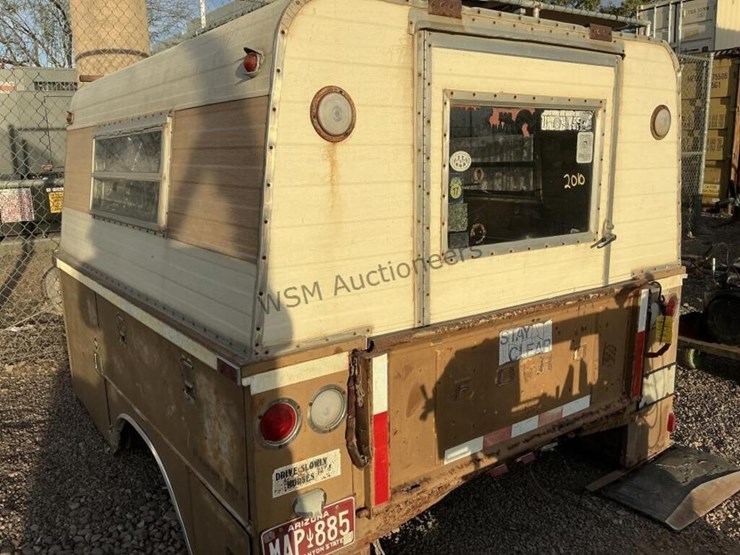 ford-truck-bed-image-4