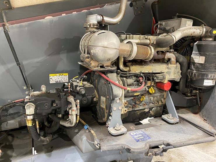 2016-skyjack-sj40t-image-17