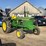 john-deere-4020-image-3