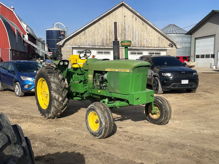 john-deere-4020-image-3