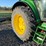 2017-john-deere-6120m-image-10