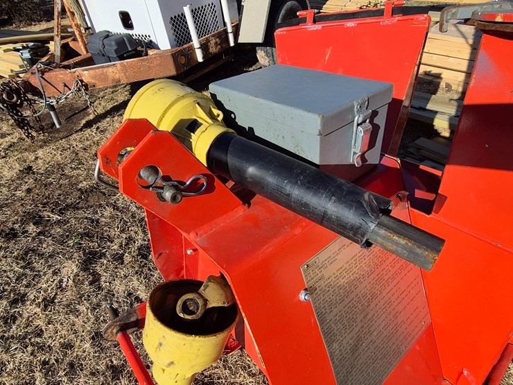 valby-ch150-image-10