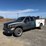 2006-dodge-ram-3500-image-1