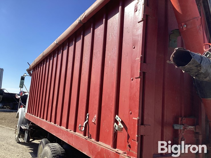 1990-white/gmc-wcl-image-17