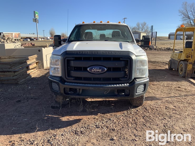 2014-ford-f350-image-2