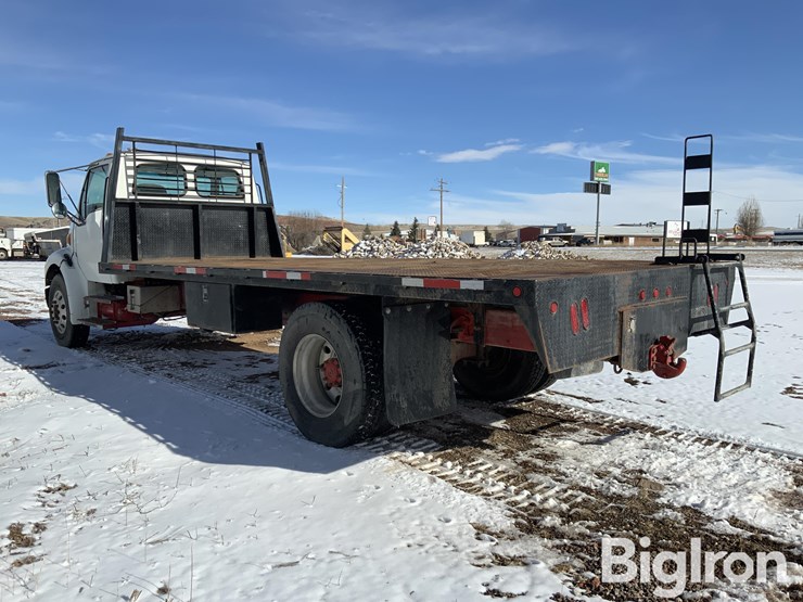 2001-sterling-m7500-image-7