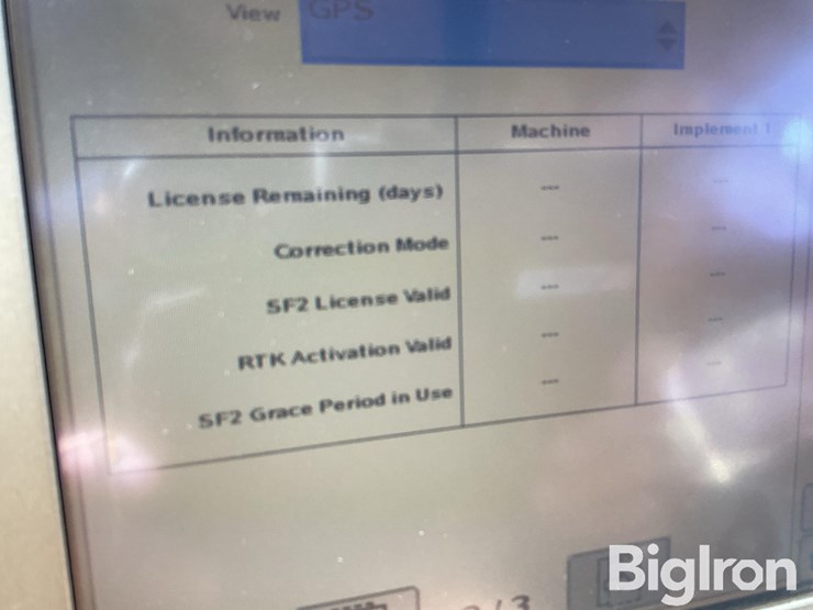 2008-john-deere-2600-image-16