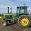 1975-john-deere-4430-image-4