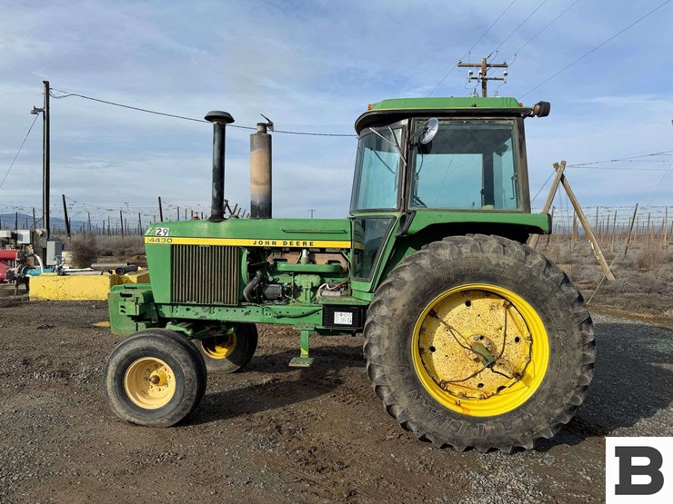 1975-john-deere-4430-image-4