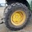 2017-john-deere-6130m-image-33