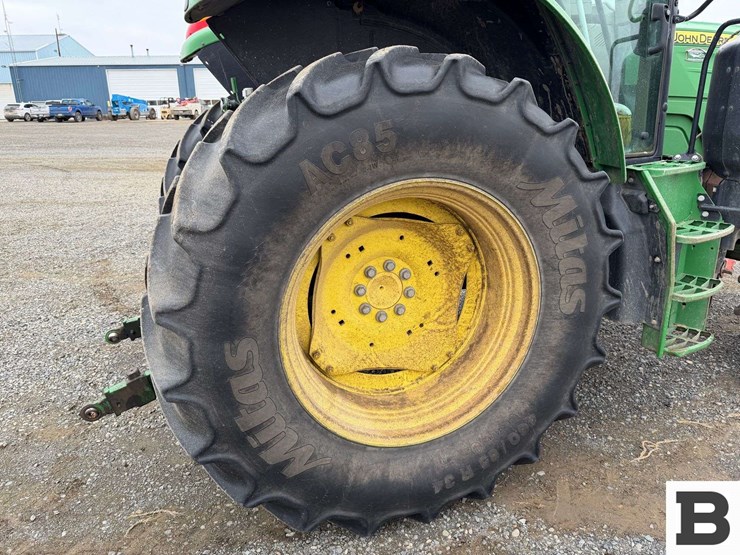 2017-john-deere-6130m-image-33