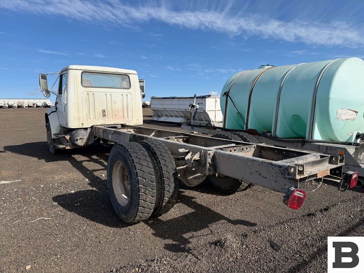 1995-international-4900-image-3