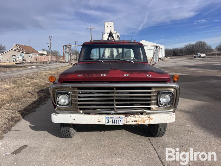 1969-ford-f600-image-2