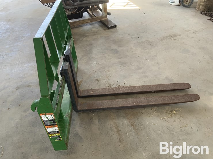 2020-john-deere-a-image-4