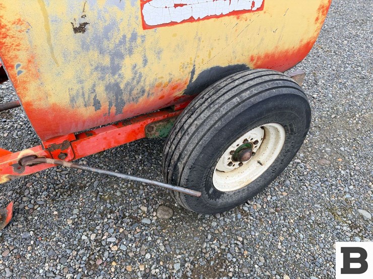 rears-mfg-pul-tank-image-18