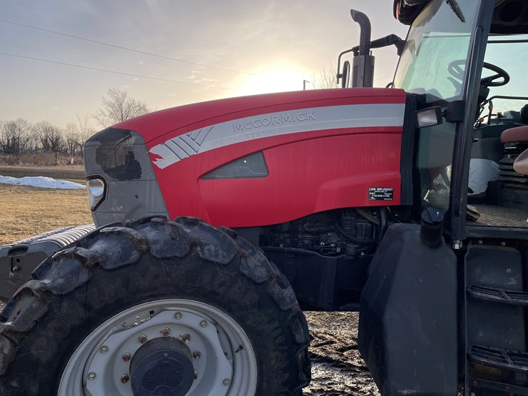 2010-mccormick-ttx190-image-5