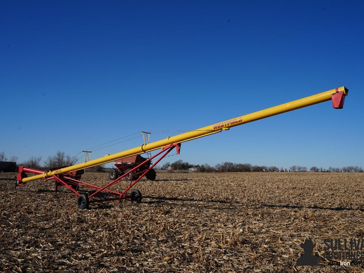 westfield-mk-100-61-auger-image-7