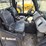 2018-bobcat-toolcat-5600-image-15