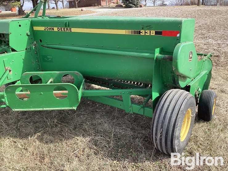1998-john-deere-338-image-20