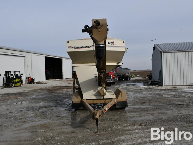 unverferth-3750-image-2