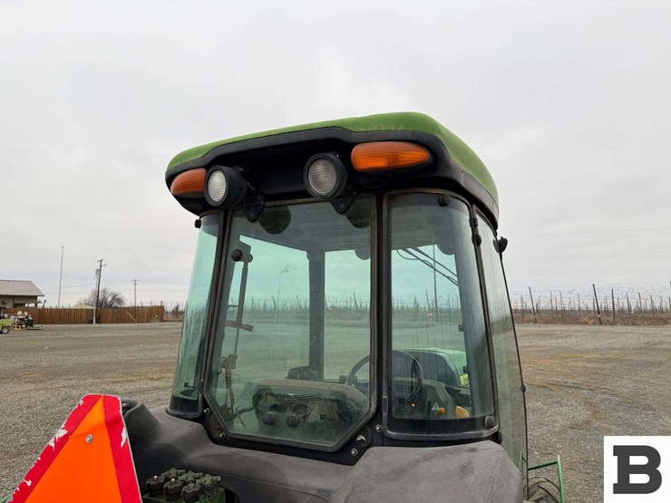 john-deere-5093en-image-32