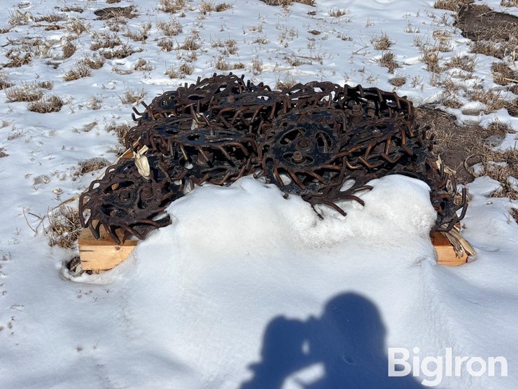 schlagel-closing-wheels-image-4