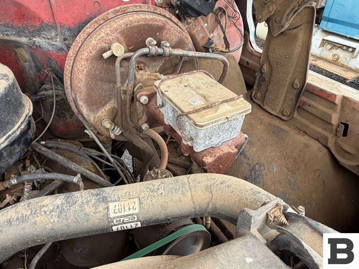 1981-chevrolet-c70-image-41