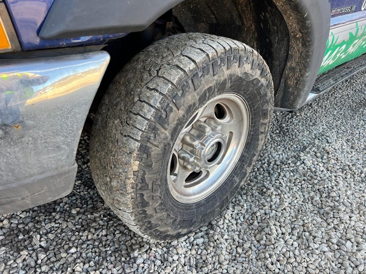 2003-ford-f250-image-12