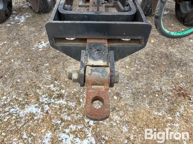 case-ih-ntx5310-image-9