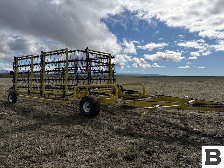 degelman-sm7000-image-7