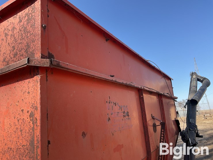 unverferth-350-image-12