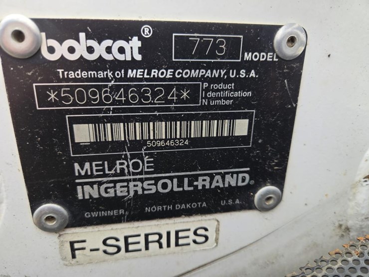 bobcat-773-image-9