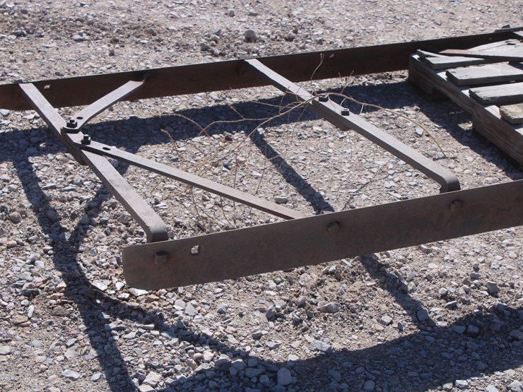 #2060-•-3-point-driveway-leveler-with-manual-angle-adjustment-image-7