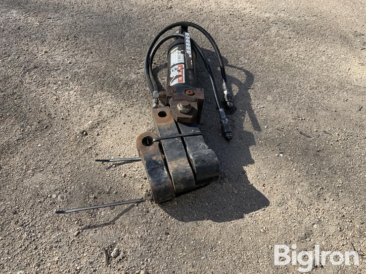 john-deere-4630-image-8