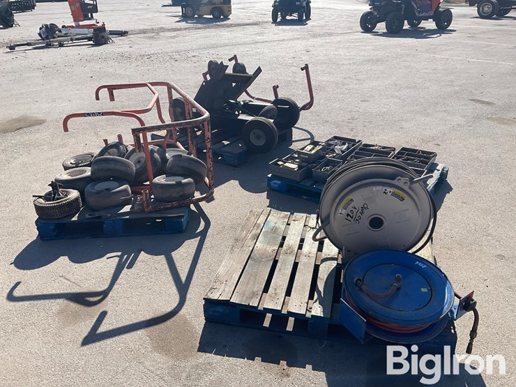 massey-ferguson-730-image-3