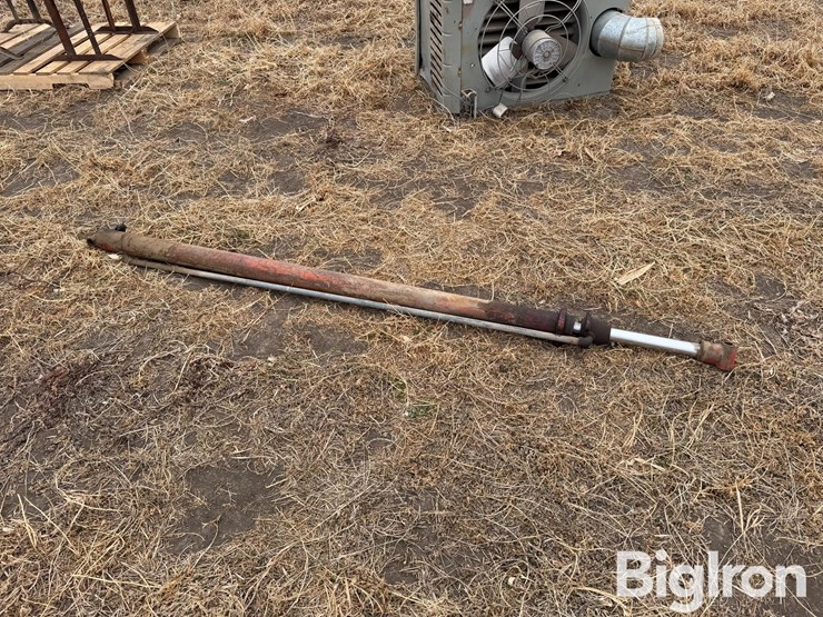 6'-loader-cylinder-arm-image-6