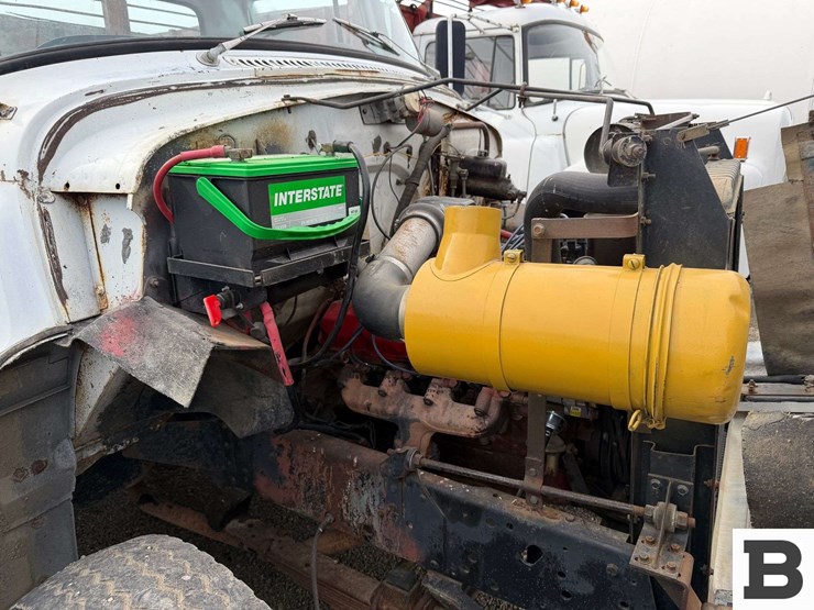 1976-international-loadstar-image-31