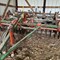 farm-equipment-auction-in-elkhart-county,-indiana-image-5