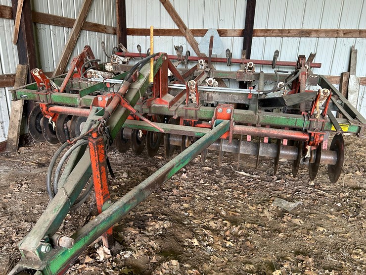 glencoe-9-shank-disc-chisel-image-1