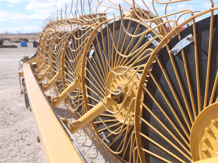 vermeer-vr2040-image-19