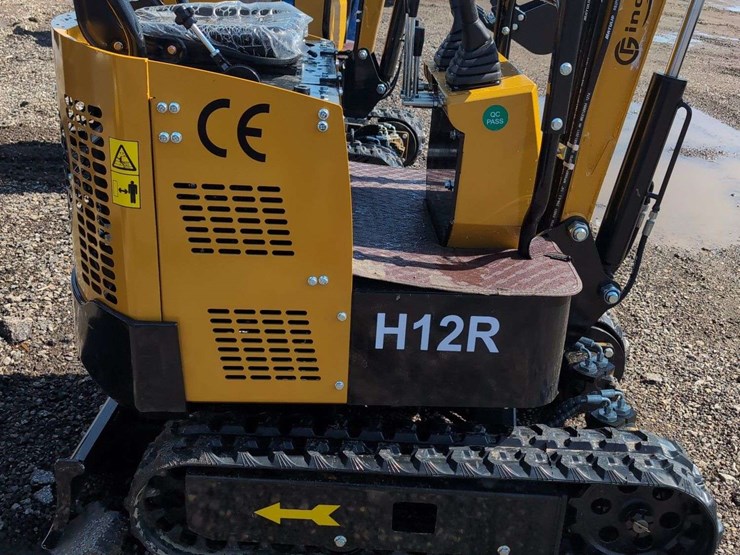 cfg-industrial-mini-excavator---h12r-image-6