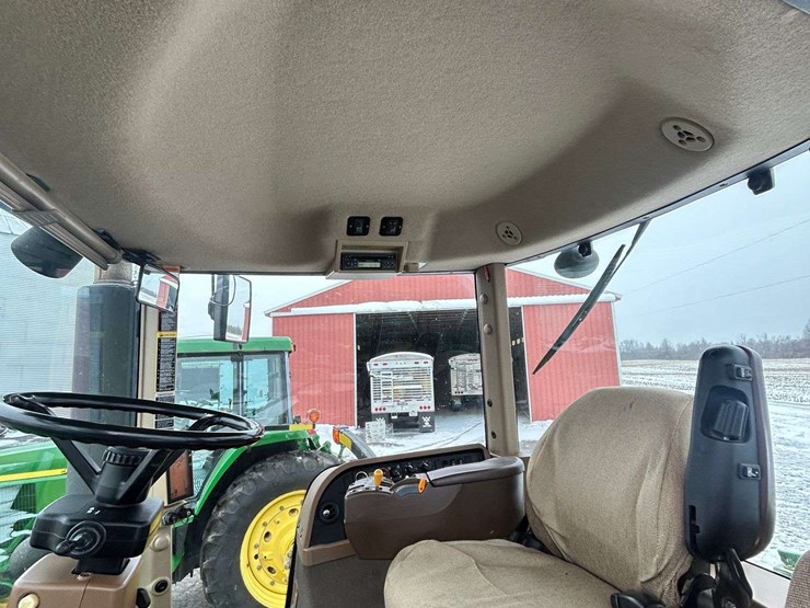 2008-john-deere-8430-image-31