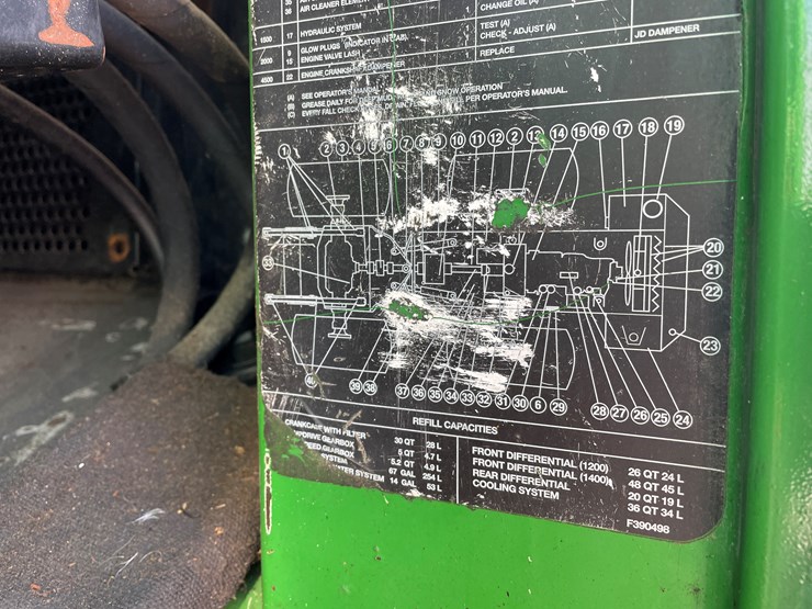 2005-deere-643j-image-49